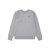 GREY HEATHER
