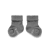 PEBBLE GREY