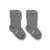 PEBBLE GREY