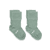 PALE GREEN