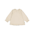 OFFWHITE