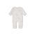 OFFWHITE