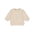 OFFWHITE MELANGE