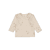 OFFWHITE MELANGE