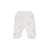 OFFWHITE