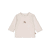 OFFWHITE