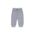 BLAUW MELANGE