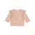 ROZE MELANGE