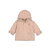ROZE MELANGE