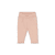 ROZE MELANGE