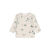 OFFWHITE MELANGE