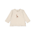OFFWHITE