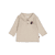 OFFWHITE MELANGE