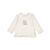 OFFWHITE