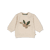 OFFWHITE MELANGE