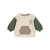 OFFWHITE