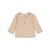 OFFWHITE