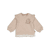 TAUPE MELANGE