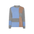 BLUE/GREY