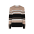 BLK/CAMEL