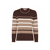 BROWN/LATT
