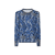 NAVY/BLUE