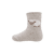 BEIGE MEL