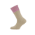 DKL BEIGE MEL