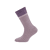 DUSTY MAUVE