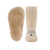 BEIGE MEL