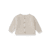 ECRU