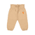SWEAT SIROCCO