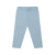 JERSEY ASHLEY BLUE