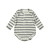 VELVET STRIPE