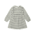 VELVET STRIPE