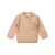KNIT SIROCCO