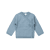 KNIT ASHLEY BLUE