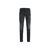 BLACK DENIM