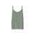 LAUREL WREATH