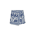BIRCH BLUE PALM