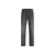 BLACK DENIM