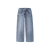 MEDIUM BLUE DENIM
