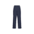 NAVY BLAZER