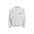 WHITE MELANGE