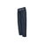DARK BLUE DENIM