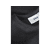 DARK GREY MELANGE