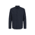 NAVY BLAZER