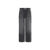 WASHED BLACK