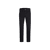 BLACK DENIM