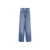 MEDIUM BLUE DENIM